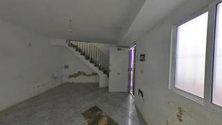Casa en Ctra. Circunvalación - La Magdalena. Venta de casa en jaen