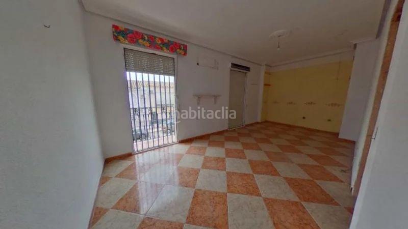 Foto 6852dfe0-4215-458d-9074-545e735e865d. Casa venta de casa en Arrayanes Linares