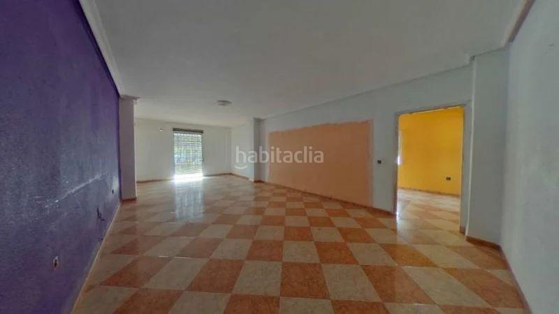 Foto 803e9468-9283-4a50-bf41-68f93cb5833e. Casa venta de casa en Arrayanes Linares