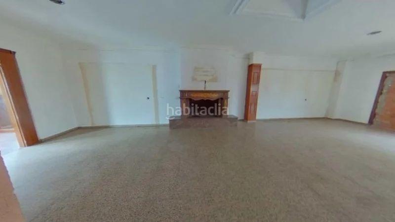 Foto 8310b069-3e9c-4607-a8f0-635a721e3bcd. Casa venta de casa en Arrayanes Linares