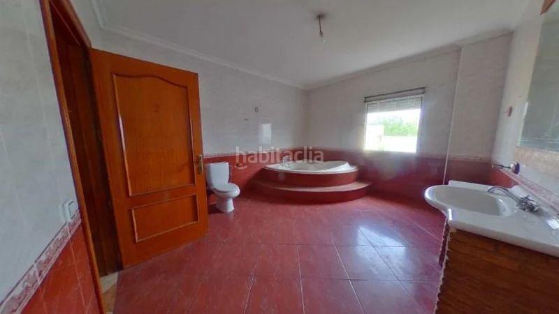 Foto 8502945d-338b-4e1f-802e-17d58cead4ad. Casa venta de casa en Arrayanes Linares