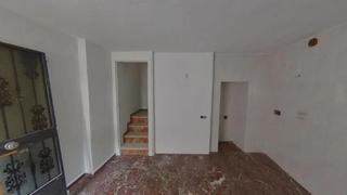 Casa en Valdeastillas - Fuentezuelas. Venta de casa en jaen