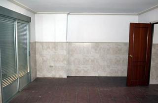 Casa a Villanueva de la Reina. Venta de casa en villanueva de la reina