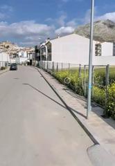 Terrain résidentiel à Martos. Venta de  solar en zona via verde martos