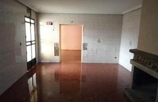 Casa a Andújar. Venta de casa en andujar