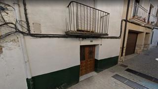 Casa a Villacarrillo. Venta de casa en villacarrillo
