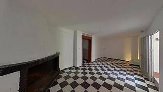 Casa a Mengíbar. Venta de casa en mengibar