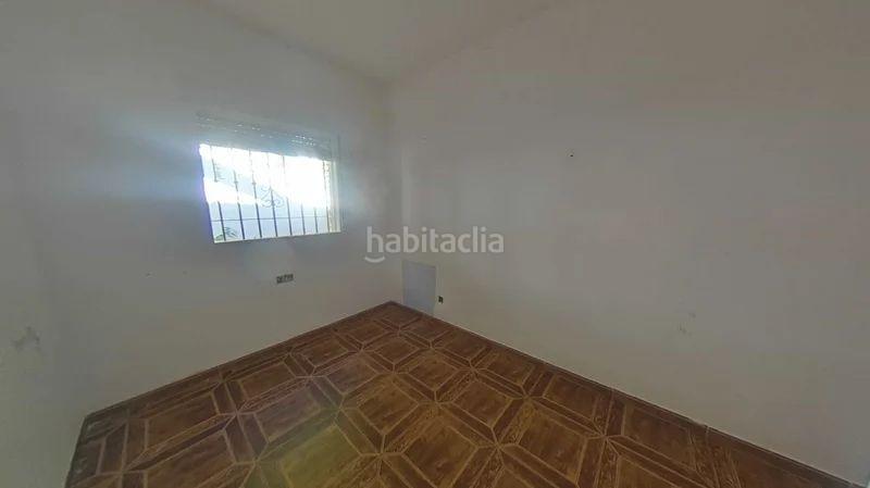 Foto 0c7ddd34-9b57-4a35-9528-73e6401f7f0e. Casa venta de chalet en jaen en Jabalcuz Jaén