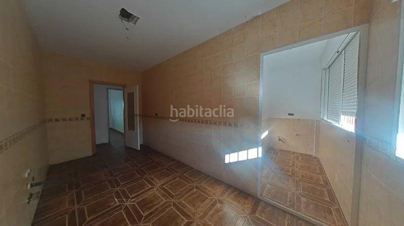 Foto 70f35f3a-afb4-4024-9a85-17765a2960c3. Casa venta de chalet en jaen en Jabalcuz Jaén