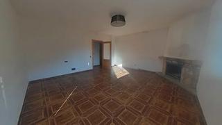 Casa a Jabalcuz. Venta de chalet en jaen