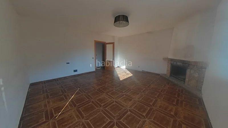 Foto 852c3903-5dcc-4e6a-a0c3-0bff039c3029. Casa venta de chalet en jaen en Jabalcuz Jaén