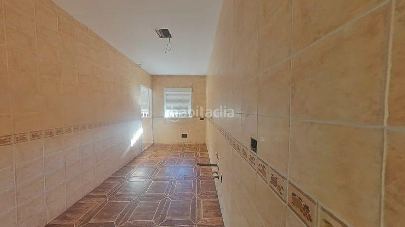 Foto cfc85718-cdbe-43b6-a05f-0cdb2d40c826. Casa venta de chalet en jaen en Jabalcuz Jaén