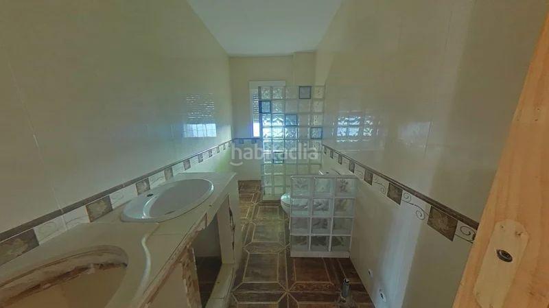Foto dc1ac67c-0870-459b-aa95-92a05b90285d. Casa venta de chalet en jaen en Jabalcuz Jaén