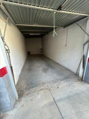 Aparcament cotxe a Martos. Venta de cochera en zona juzgados