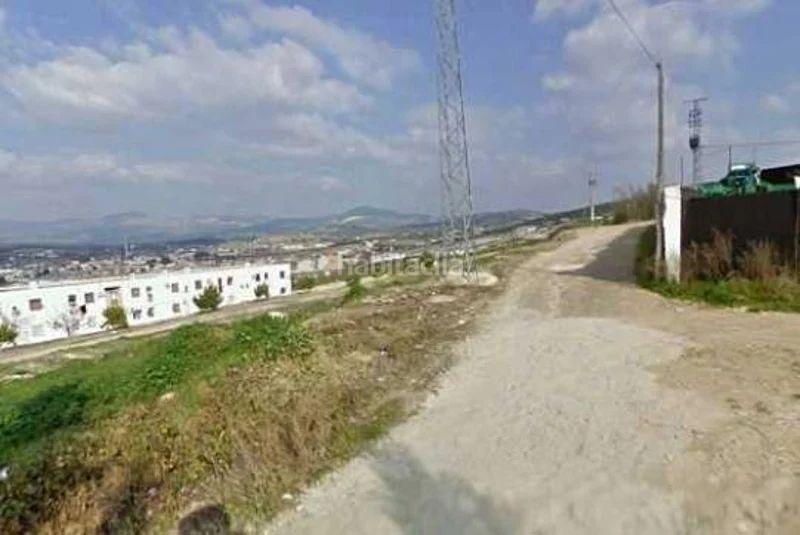 Foto f3f92b8d-c1ba-4650-bd1c-f3024eb84777. Residential plot in Las Vegas - Campoaras Lucena