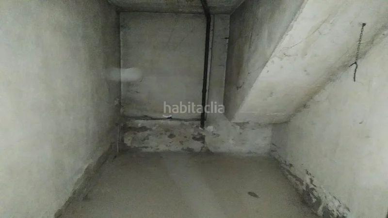 Foto b769de37-2a70-4f45-ada8-ddb351273aba. Autoparkplatz in San Francisco Lucena