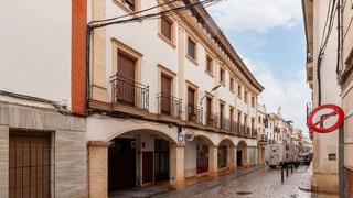 Local commercial à Montilla. Venta de local en montilla