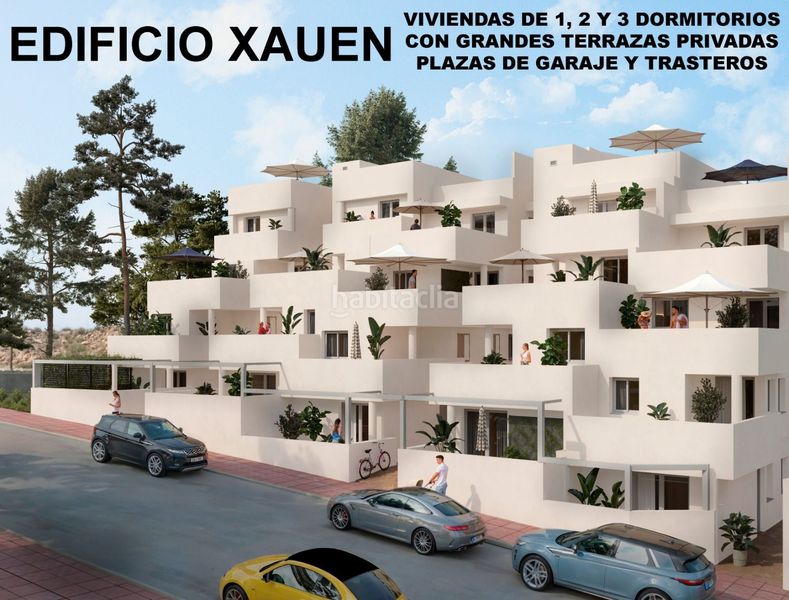 Foto fcb2d3a3-f5d4-4fd5-b1c8-89009a0da925. Pis a Carboneras