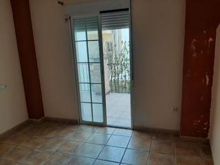 Piso en Úbeda. Venta de piso en ubeda