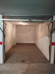 Aparcament cotxe a Martos. Venta  de cochera en martos