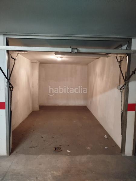 Foto 82748524-69ee-435b-a8e1-1d8bf134a913. Aparcament cotxe a Martos