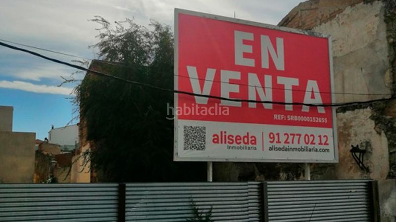 Foto cac64710-8af9-419e-9062-90778dec14bb. Edificio in Torredonjimeno