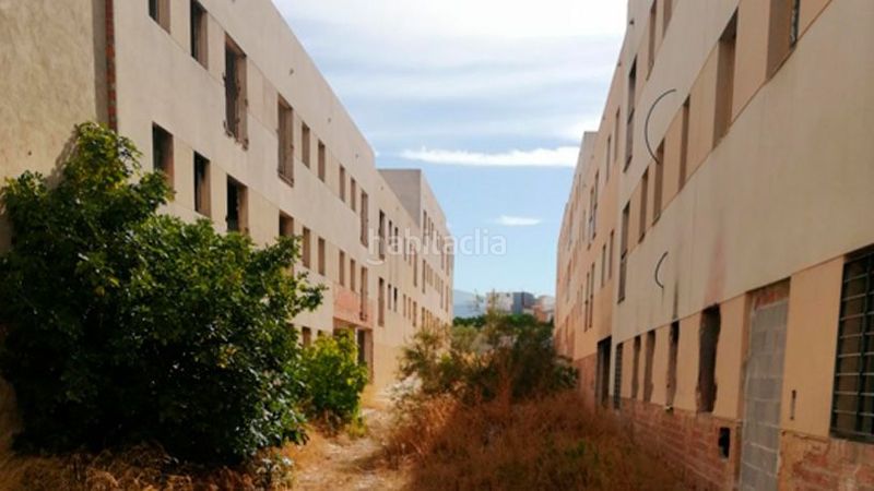 Foto d5435c49-6143-411d-a9ca-d91764b242a9. Edificio in Torredonjimeno