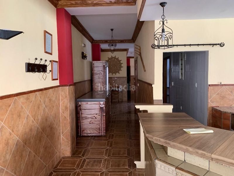 Foto 0add0b33-6a8e-451a-bc75-0d063ed86c1c. Local comercial a Martos