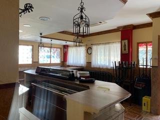 Local Comercial a Martos. Venta de local en martos