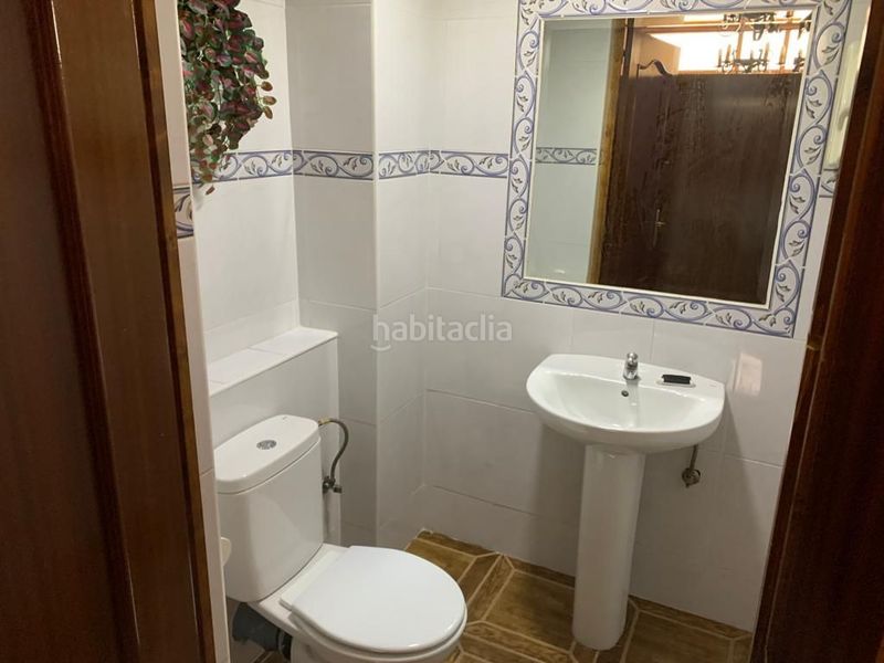 Foto 372d5594-24d2-453a-abc3-ff3b2f029c5c. Local comercial a Martos
