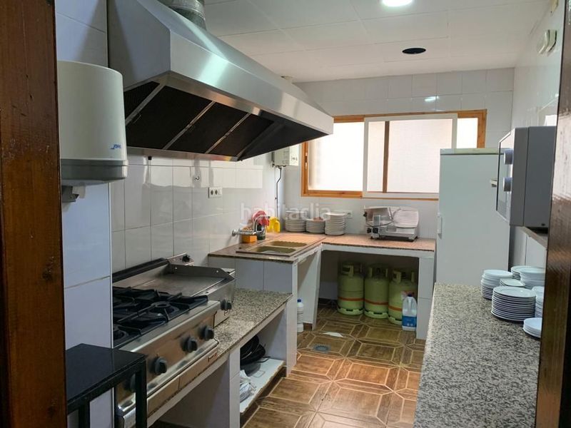 Foto 6b404dae-bc73-4a15-ac73-137d2bd04254. Local comercial a Martos