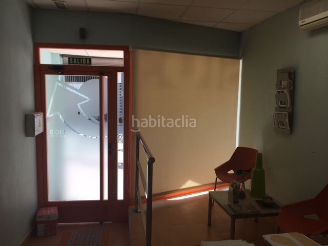 Foto 29e628a6-8ea1-4ad2-a3e6-d42ae8dc7b6d. Local comercial a Martos