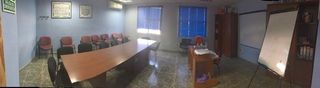 Local Comercial a Martos. Venta de local en martos