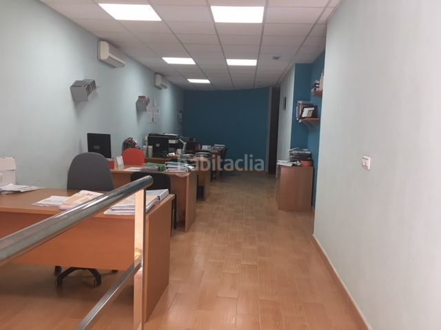 Foto 74b3e0c2-8475-404a-9b6a-79f2151fb4a1. Local comercial a Martos