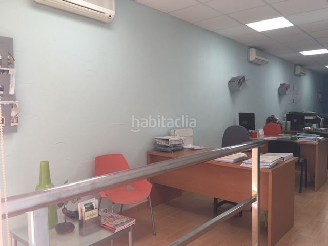 Foto 9cdc631a-5c92-4481-aa8b-39b9f3a91965. Local comercial a Martos
