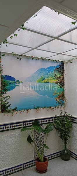 Foto 17e0665b-cc2b-4b65-a7af-5810f1fb6a55. Local comercial a Martos