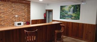 Local Comercial a Martos. Venta de local en martos