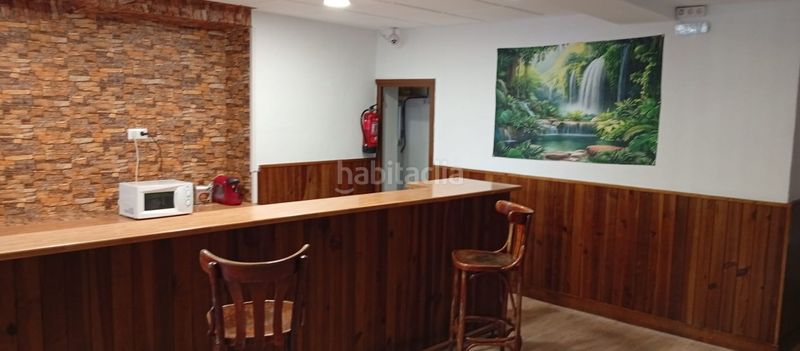 Foto 26fbce6a-a4f7-4074-9501-6c65940efd84. Local comercial a Martos