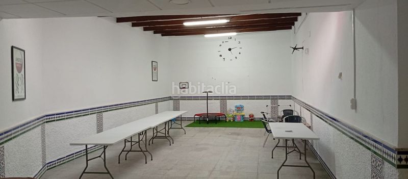 Foto 89d153eb-8e30-47d7-8a87-614f305bc35a. Local comercial a Martos
