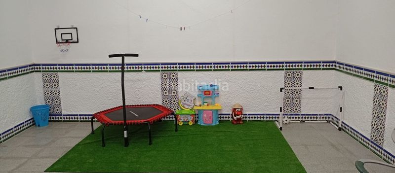 Foto b2146875-747f-440e-ad24-08af26095020. Local comercial a Martos