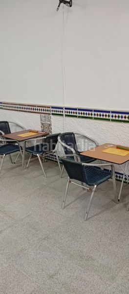Foto b3a38215-cff2-4a7a-9e26-0d134c2bb70e. Local comercial a Martos