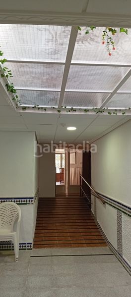 Foto e5deeaa3-b3f0-43b9-81a5-c763e3b9d0cc. Local comercial a Martos
