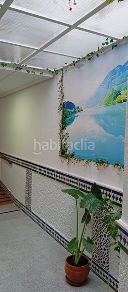 Foto f3d8277d-70e9-4c74-b67f-7ccc44c808df. Local comercial a Martos