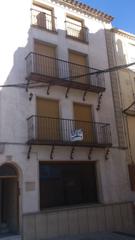 Edifici a Martos. Venta de edificio en martos
