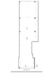 Lloguer Local Comercial a Martos. Alquiler de local en martos