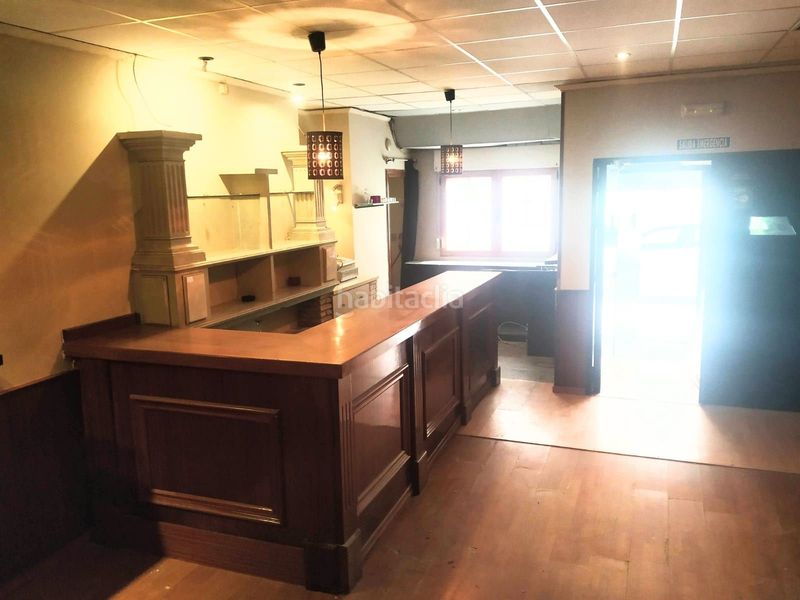 Foto 0b7d6504-4e8a-4a94-9e3c-71960d267251. Local comercial a Martos