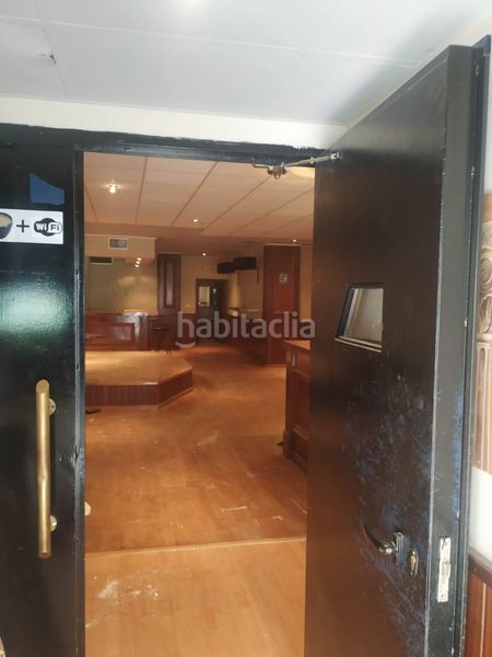 Foto 4e50139e-acf4-439c-9d7b-0bb07c166010. Local comercial a Martos