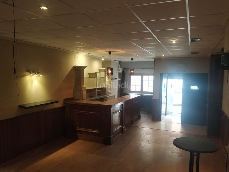 Foto 53dd35ef-23de-4b91-8979-ce52ce100f9e. Local comercial a Martos