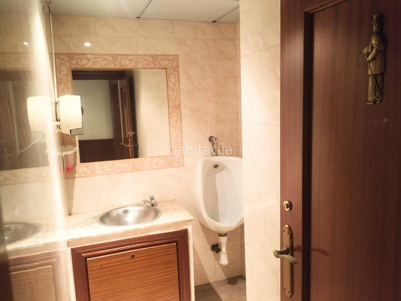 Foto cf67c0ec-8ae2-4ddc-a297-2317cc014cb1. Local comercial a Martos