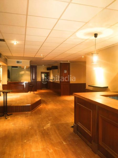 Foto e1c5a43a-8421-4ce4-b11e-c951a639b084. Local comercial a Martos